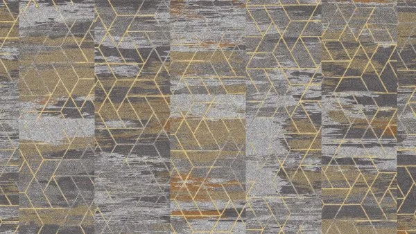 ПВХ плитка Tarkett Lounge Digi Edition David DJ Планка в Самаре