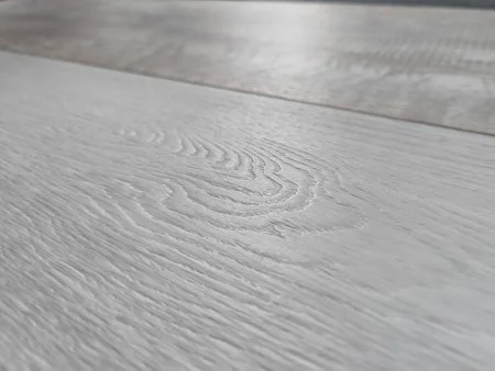 Плитка SPC Bonkeel Funky 3.85мм Jack в Самаре