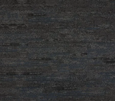 Ковровая плитка AW Marathon 97 в Самаре