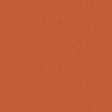 Обои Loymina Liberty LIB9, 004 в Самаре