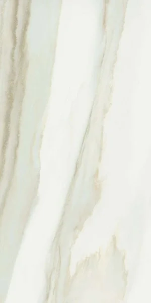 Керамогранит Italon Шарм Эдванс Кремо Деликато 60х120 (Патиннированная и реттифицированная) в Самаре