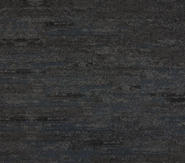 Ковровая плитка AW Marathon 97 в Самаре