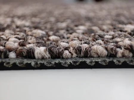 Ковровая плитка Bonkeel Stone Beige в Самаре