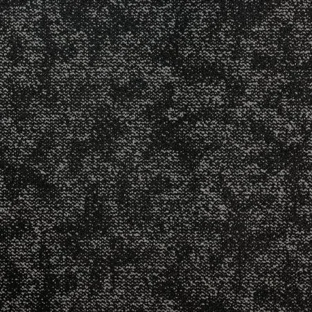 Ковровая плитка Bonkeel Stone Graphit в Самаре