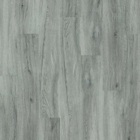 ПВХ плитка Tarkett Epic Joel Планка 152Х914 в Самаре