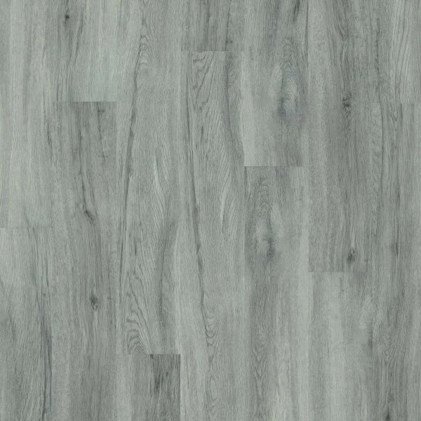 ПВХ плитка Tarkett Epic Joel Планка 152Х914 в Самаре