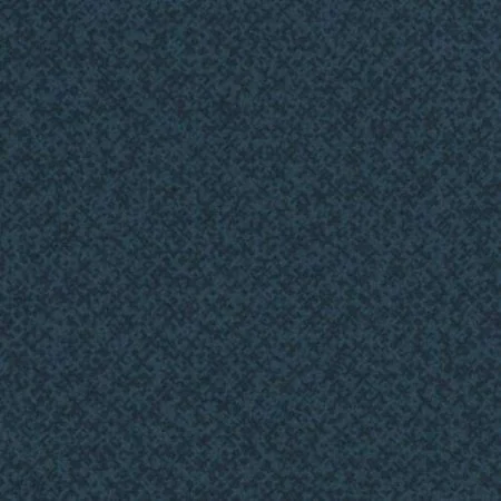 Ковровое покрытие AW Manhattan 79 Синий - (4м) в Самаре