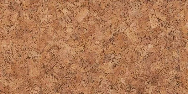 Пробковое покрытие CorkStyle Eco Cork P999 (915 х 305 х 6 мм) в Самаре