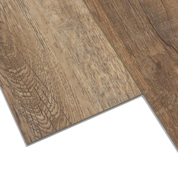 Плитка SPC Bonkeel Style HB 4мм Дуб Махо в Самаре