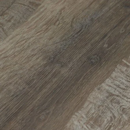 Виниловый пол Royce Ultima U1970 Дуб Дерби в Самаре