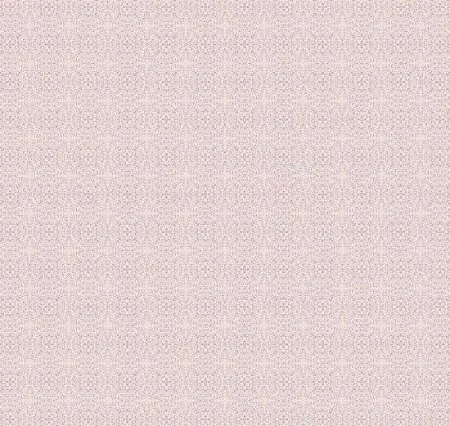 Обои Loymina Boudoir GT8, 007 в Самаре