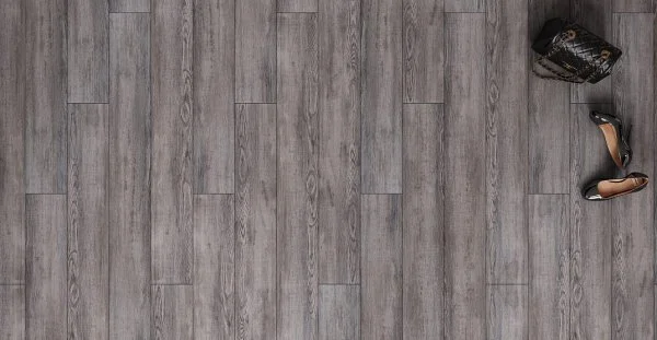 Ламинат Sunfloor 12/33 SF33СV-108 Дуб Сплит в Самаре