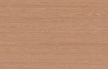 Обои Loymina Terra TER2 004/1 в Самаре