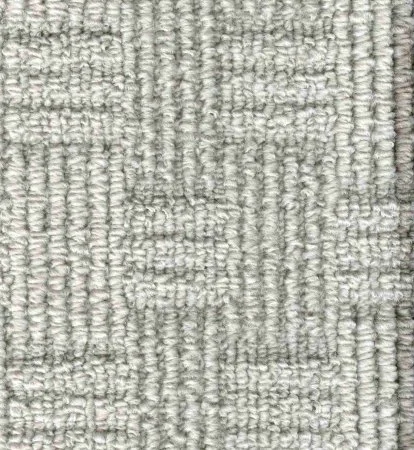 Ковровое покрытие Zartex Кремона 002 Серо-бежевый - 4 м в Самаре