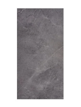 Плитка SPC Bonkeel TiXL 4мм 509 в Самаре