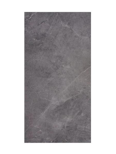 Плитка SPC Bonkeel TiXL 4мм 509 в Самаре