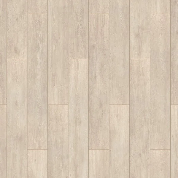 Ламинат Tarkett Poem 1033 Шелли в Самаре