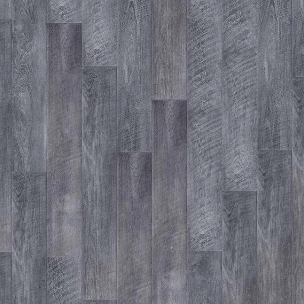 Ламинат Tarkett Cinema Гэйбл в Самаре