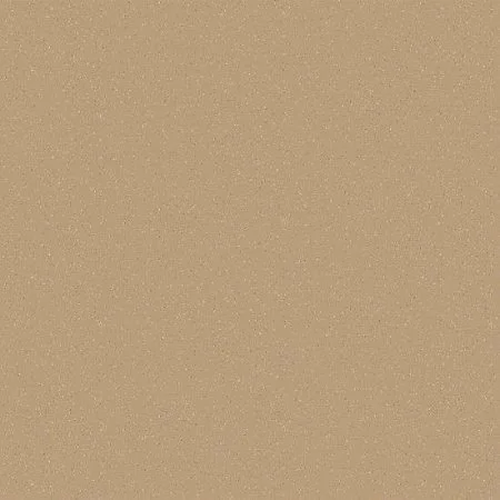 Обои Loymina Liberty LIB8, 002/2 в Самаре