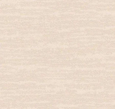 Обои Loymina Amazonia Ins8, 002 в Самаре