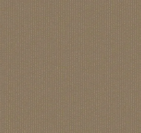 Обои Milassa Mirabelle MR6, 005/1 в Самаре