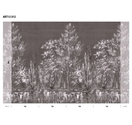 Обои Loymina Пейзаж vol. 2 ART13 012 в Самаре