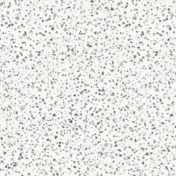 LVT-плитка Moduleo Roots Glue 0.55 Fiastra 46630CD в Самаре