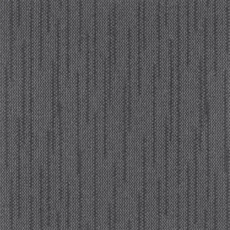 Ковровая плитка AW Marvel 98 в Самаре