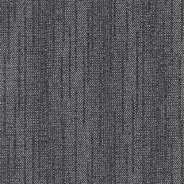 Ковровая плитка AW Marvel 98 в Самаре