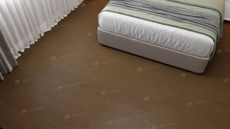 Инженерная доска Alpine Floor Villa Дуб Вулкано в Самаре