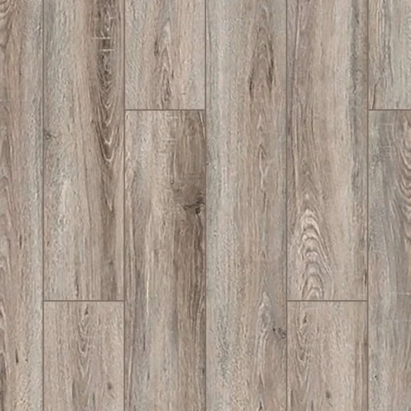 Ламинат Latat Elegante 10 Дуб Азау, 10мм, 33 кл. в Самаре