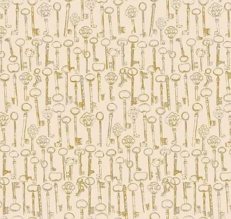 Обои Loymina Gallery Classic GC6, 002 в Самаре