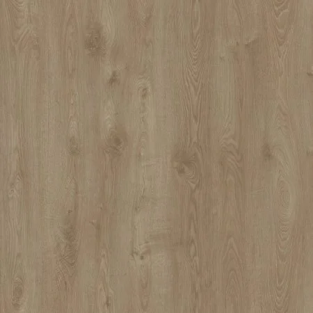 Ламинат AGT Effect Elegance PRK912 Соларо в Самаре