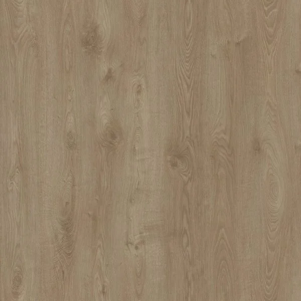 Ламинат AGT Effect Elegance PRK912 Соларо в Самаре