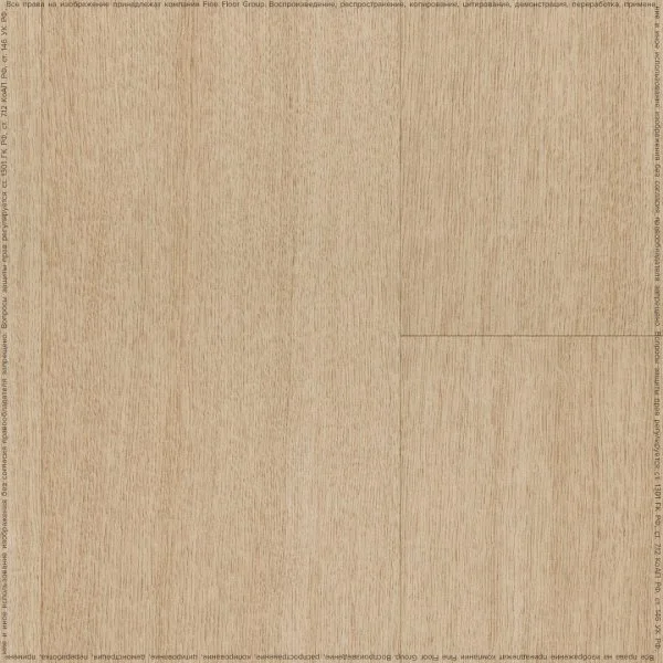Кварц-виниловая плитка FineFloor Wood Дуб Бари FF-1432 в Самаре