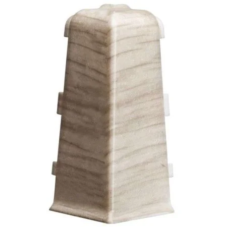 Угол наружный INDO70 03 Дуб Лофт в Самаре