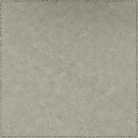 ПВХ плитка FineFlex Stone Эбеко FX-204 в Самаре