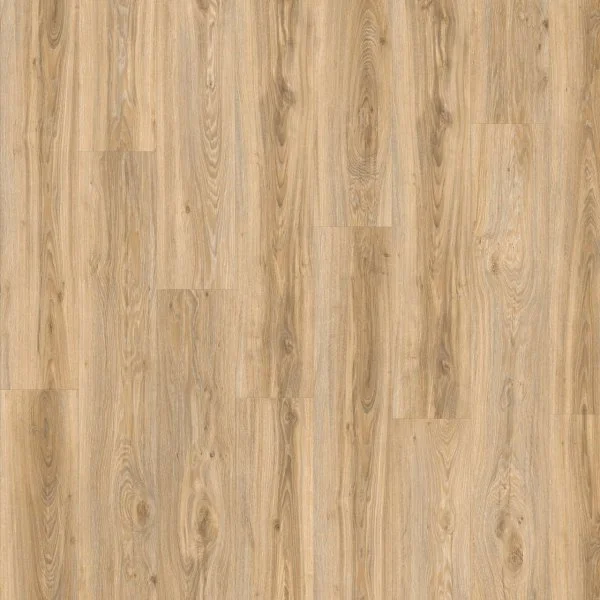 LVT-плитка Moduleo Roots Glue 0.55 Blackjack Oak 22220Q в Самаре