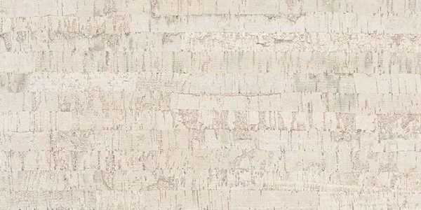 Пробковое покрытие CorkStyle Eco Cork Linea White (915 x 305 x 6 мм) в Самаре