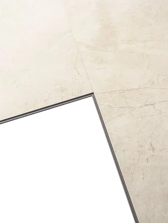 Плитка SPC Bonkeel TiXL 4мм 505 в Самаре