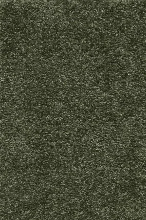 Ковровое покрытие AW Certosa 24 - (4м) в Самаре