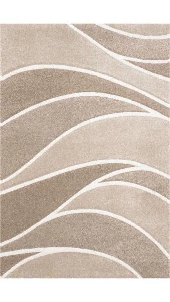 Ковер Синтелон Vegas Home 1,20х1,70 01EOE Прямоугольник в Самаре