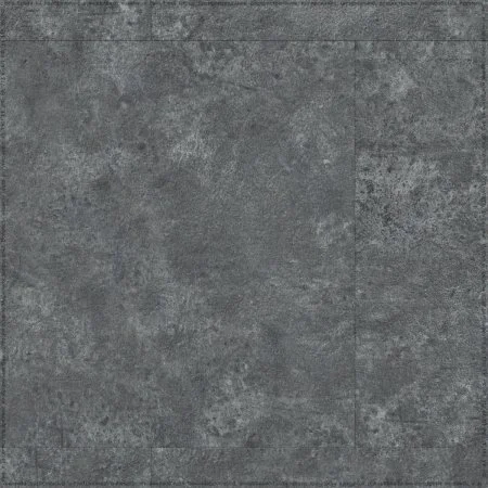 ПВХ плитка FineFlex Stone Тепли FX-202 в Самаре