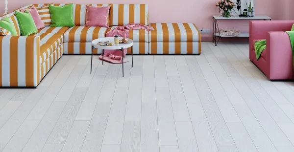 Ламинат Sunfloor 8/33 SF33VV-62 Сосна Дакота 4v в Самаре