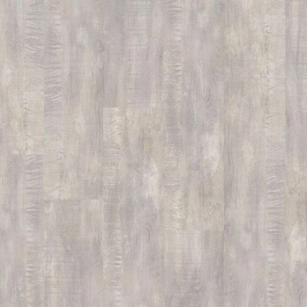 ПВХ плитка Tarkett Progressive House Mario в Самаре