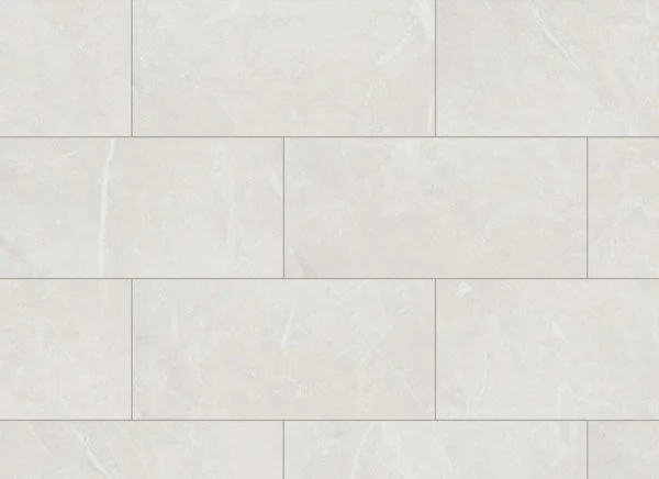 Ламинат Classen VisioGrande WR 56017 Granit Weiss 8мм 32кл в Самаре