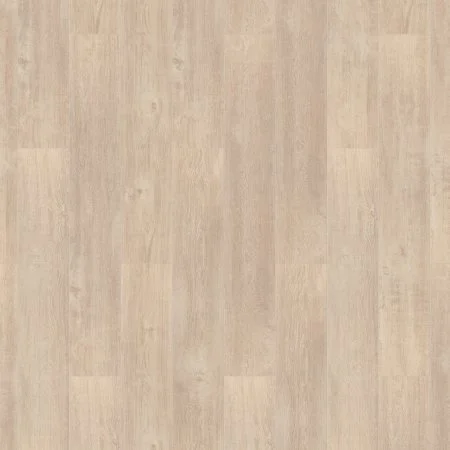 Ламинат Tarkett Navigator 1233 Нансен в Самаре