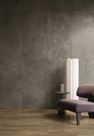 Керамогранит Italon Этернум Кофи 60х120 (Натуральная и Реттифицированная) в Самаре