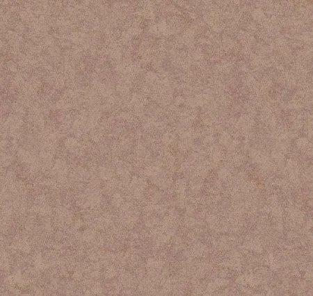 Обои Loymina Shade SD3, 012/2 в Самаре