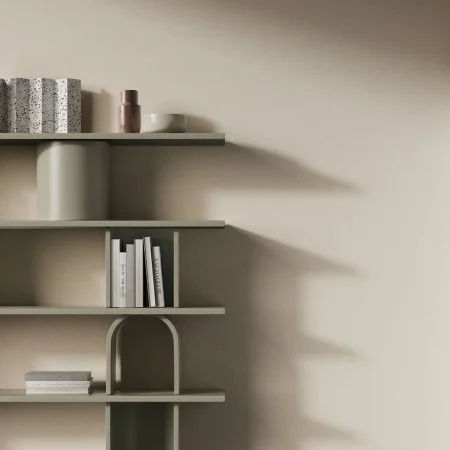 Обои Loymina Textile TXL5 005/1 в Самаре